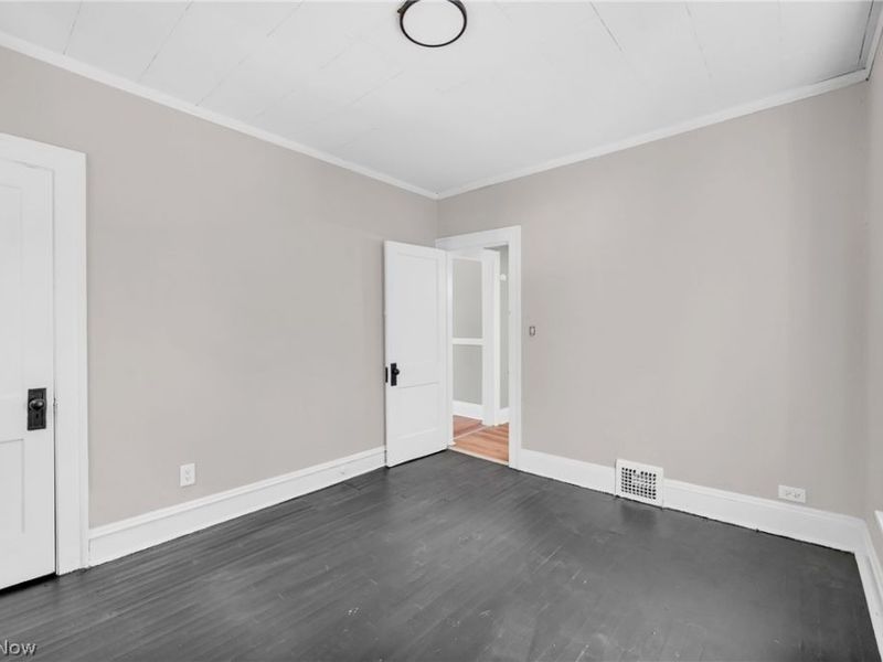 3514 E 118th Street, Cleveland, OH 44105 Photo 31