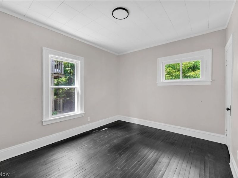 3514 E 118th Street, Cleveland, OH 44105 Photo 32