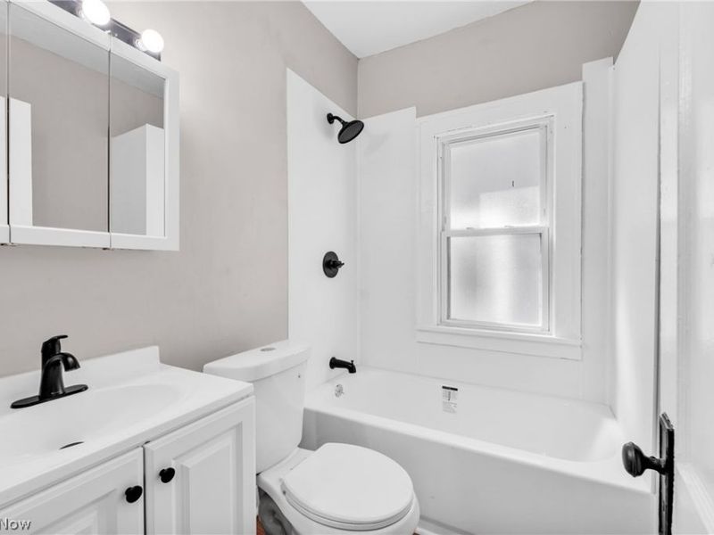 3514 E 118th Street, Cleveland, OH 44105 Photo 33