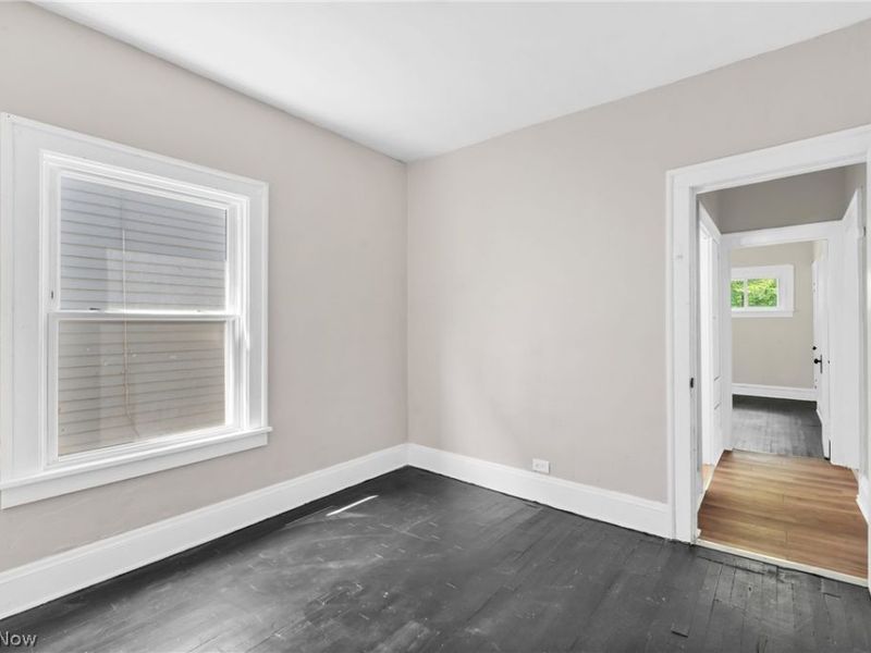 3514 E 118th Street, Cleveland, OH 44105 Photo 34