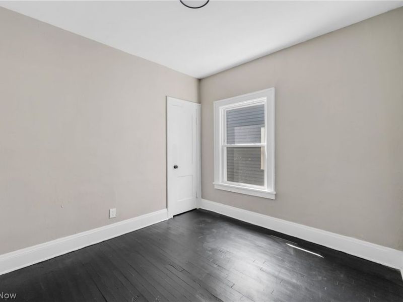 3514 E 118th Street, Cleveland, OH 44105 Photo 35