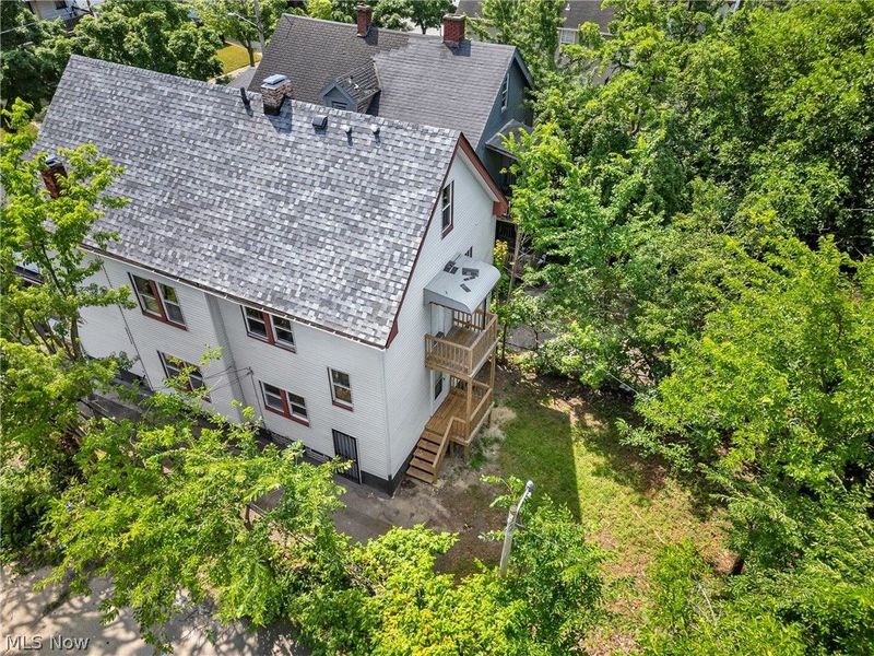3514 E 118th Street, Cleveland, OH 44105 Photo 36