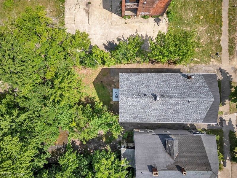 3514 E 118th Street, Cleveland, OH 44105 Photo 39