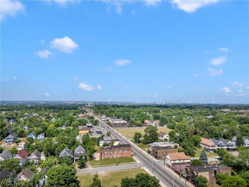 3514 E 118th Street, Cleveland, OH 44105 Photo 41