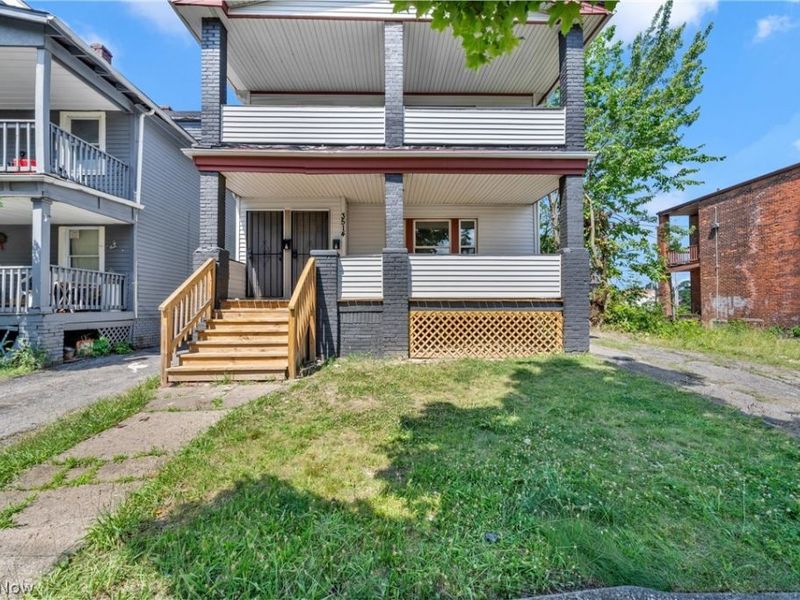 3514 E 118th Street, Cleveland, OH 44105 Photo 42