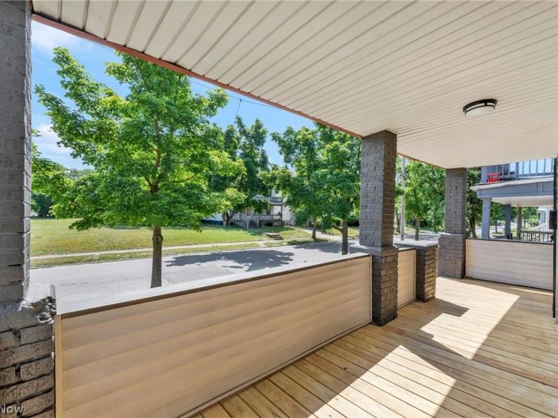 3514 E 118th Street, Cleveland, OH 44105 Photo 5