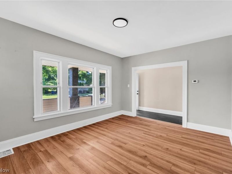 3514 E 118th Street, Cleveland, OH 44105 Photo 6