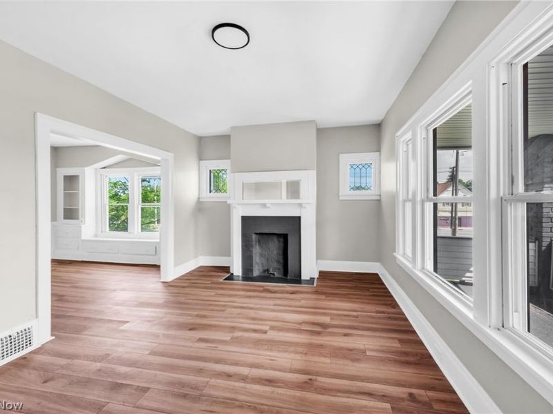 3514 E 118th Street, Cleveland, OH 44105 Photo 7
