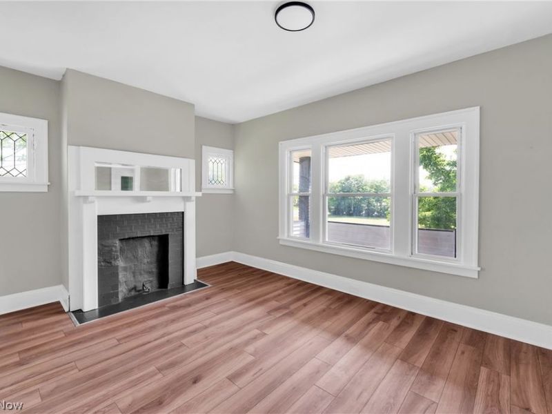 3514 E 118th Street, Cleveland, OH 44105 Photo 8