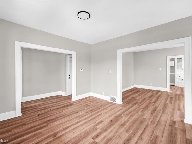 3514 E 118th Street, Cleveland, OH 44105 Photo 9