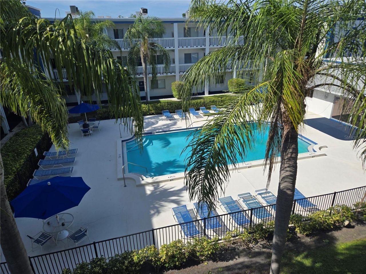 350 79th Avenue N, Unit 334, Saint Petersburg, FL 33702 Photo