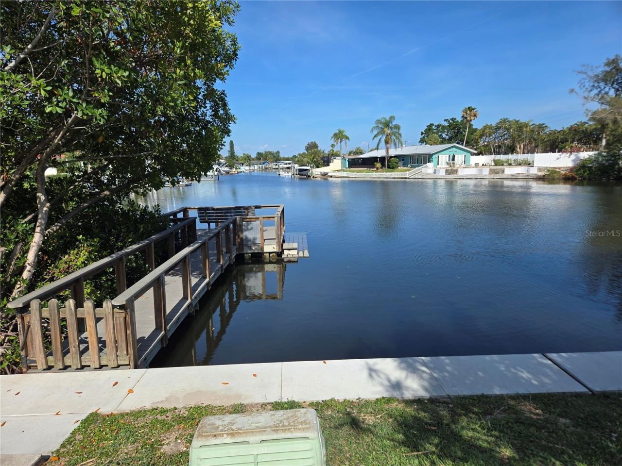 350 79th Avenue N, Unit 334, Saint Petersburg, FL 33702 Photo