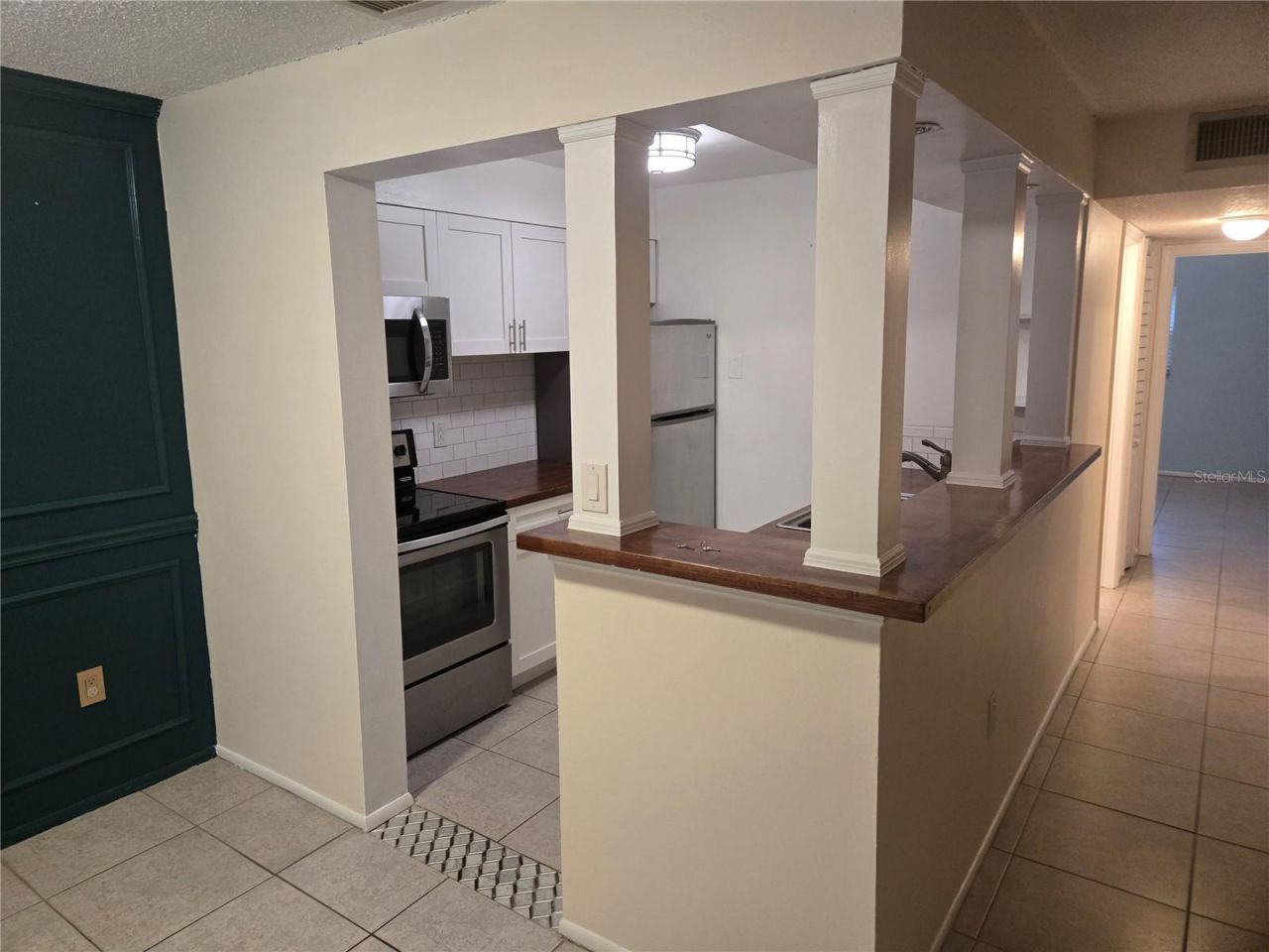 350 79th Avenue N, Unit 334, Saint Petersburg, FL 33702 Photo