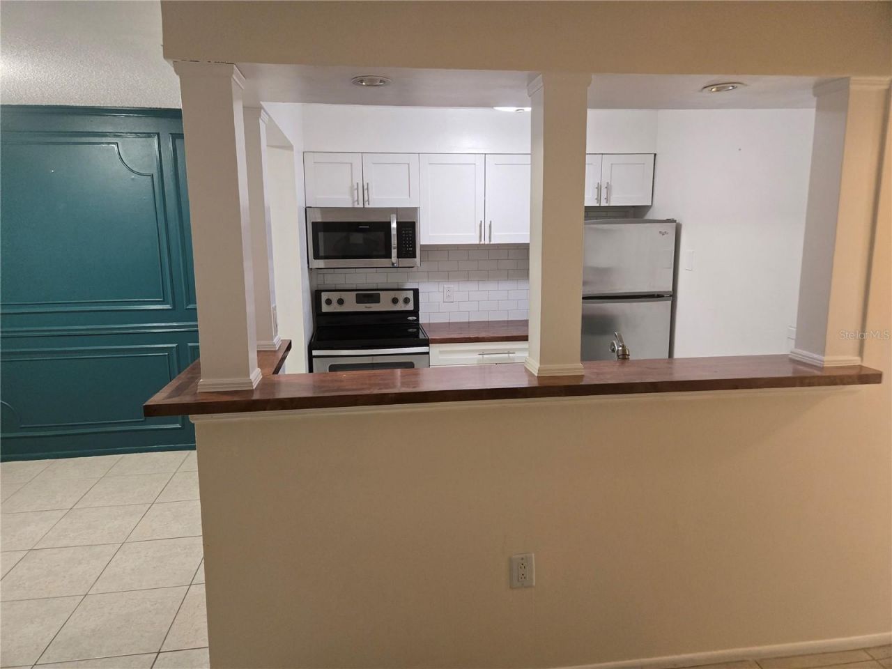350 79th Avenue N, Unit 334, Saint Petersburg, FL 33702 Photo