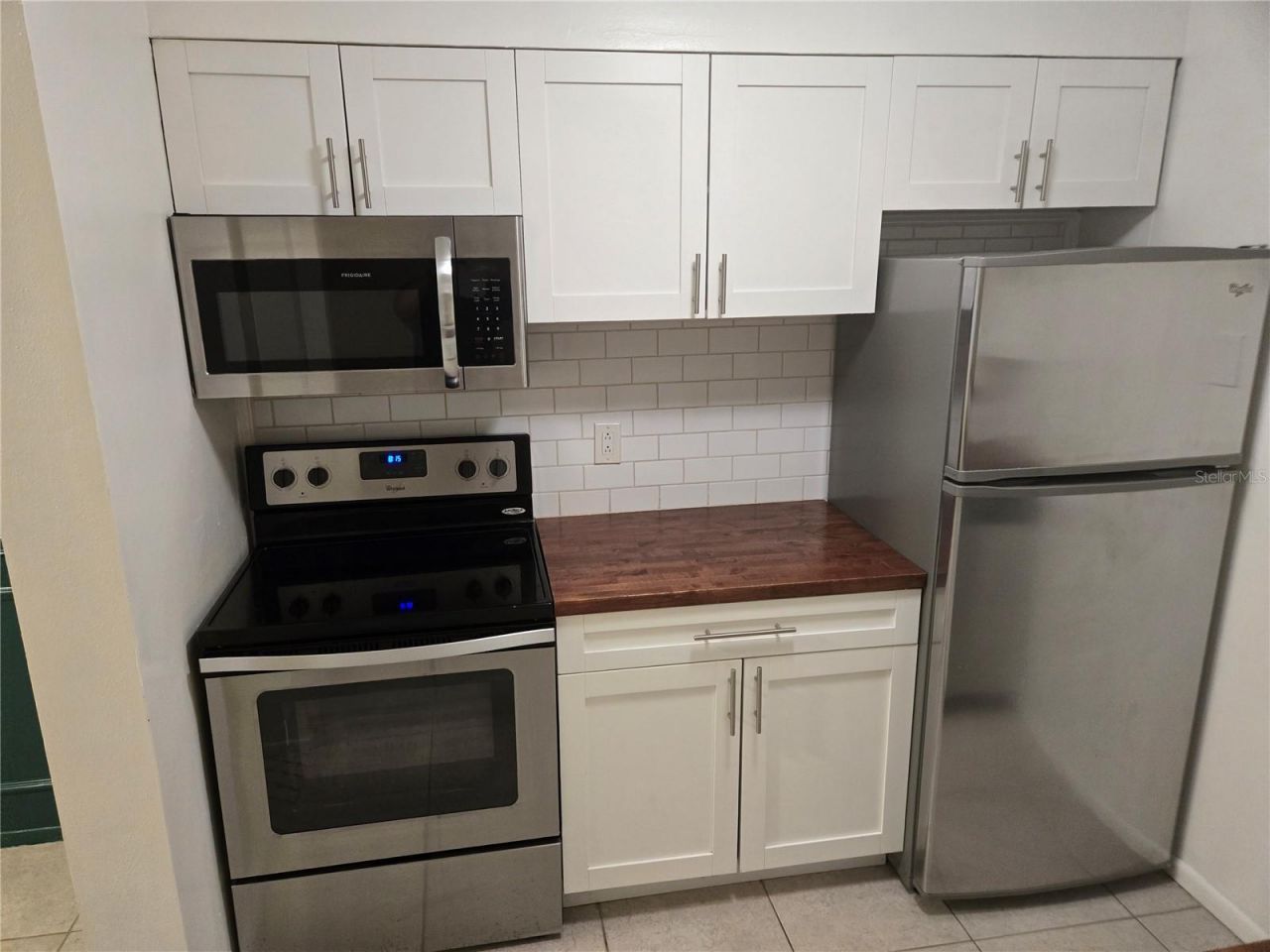 350 79th Avenue N, Unit 334, Saint Petersburg, FL 33702 Photo
