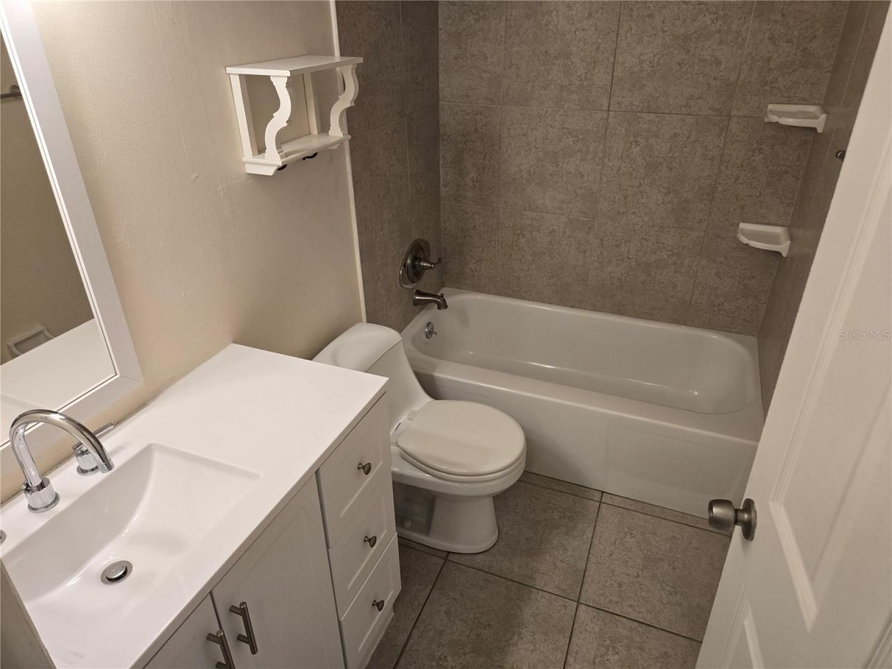 350 79th Avenue N, Unit 334, Saint Petersburg, FL 33702 Photo