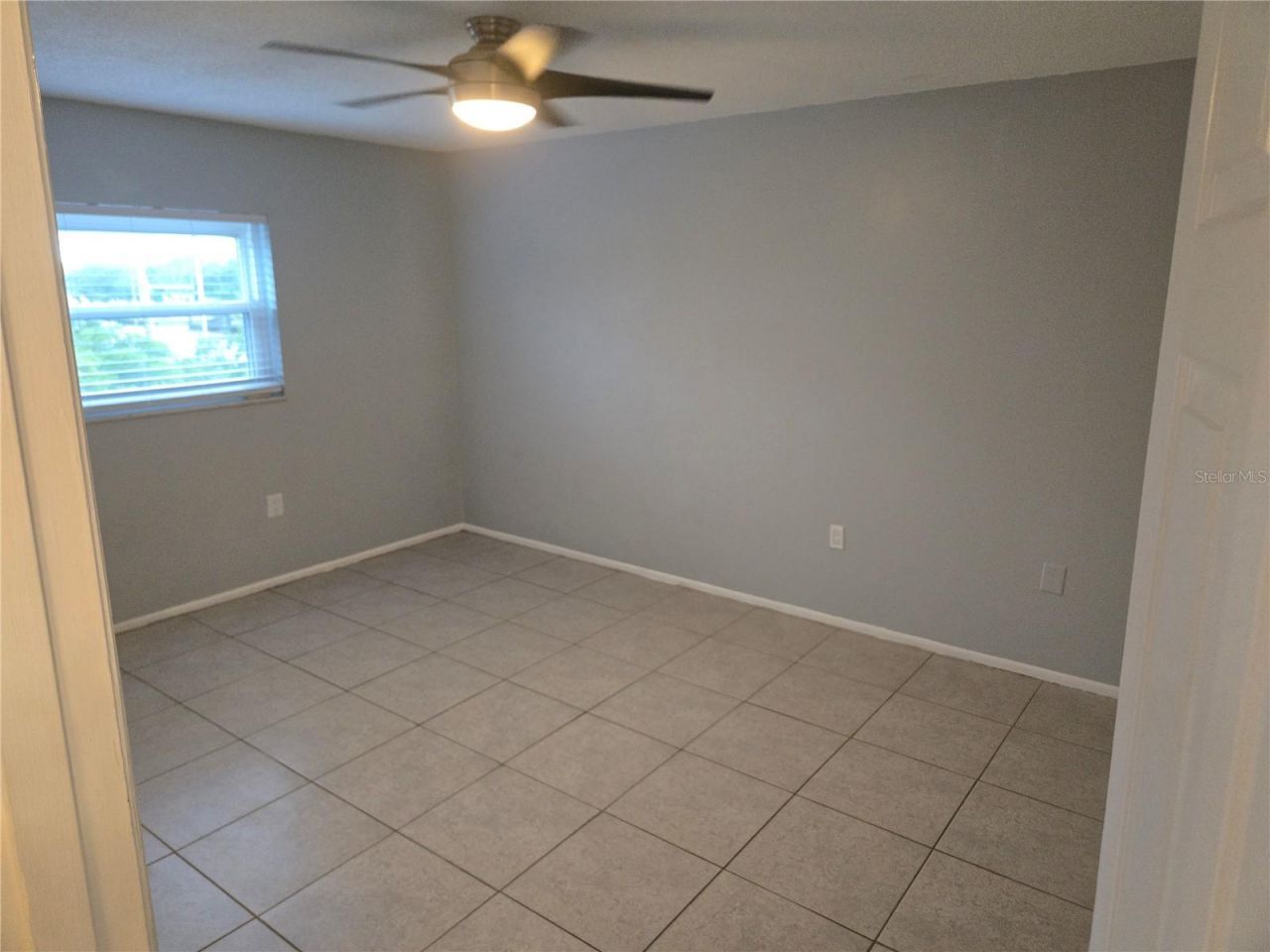 350 79th Avenue N, Unit 334, Saint Petersburg, FL 33702 Photo