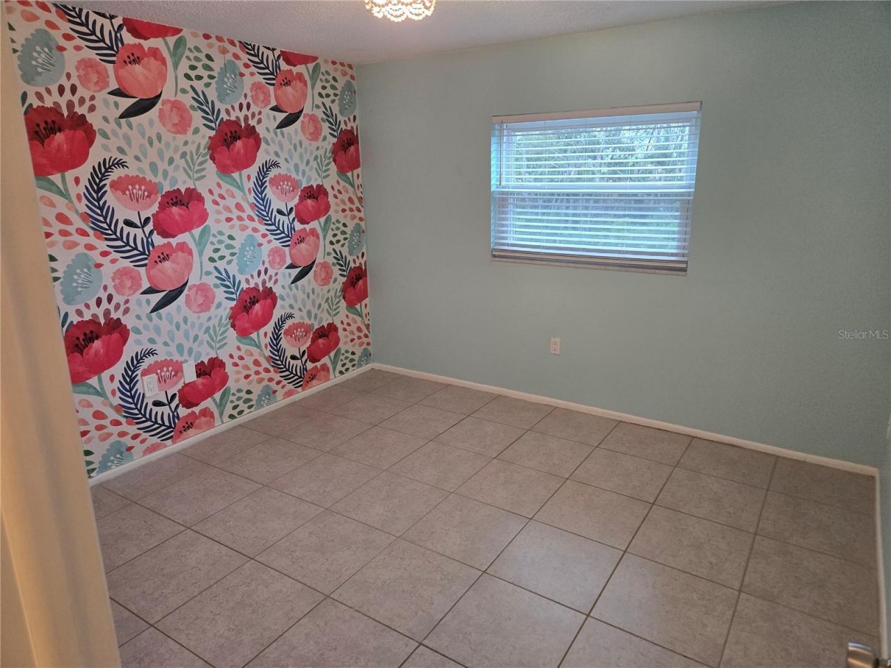 350 79th Avenue N, Unit 334, Saint Petersburg, FL 33702 Photo