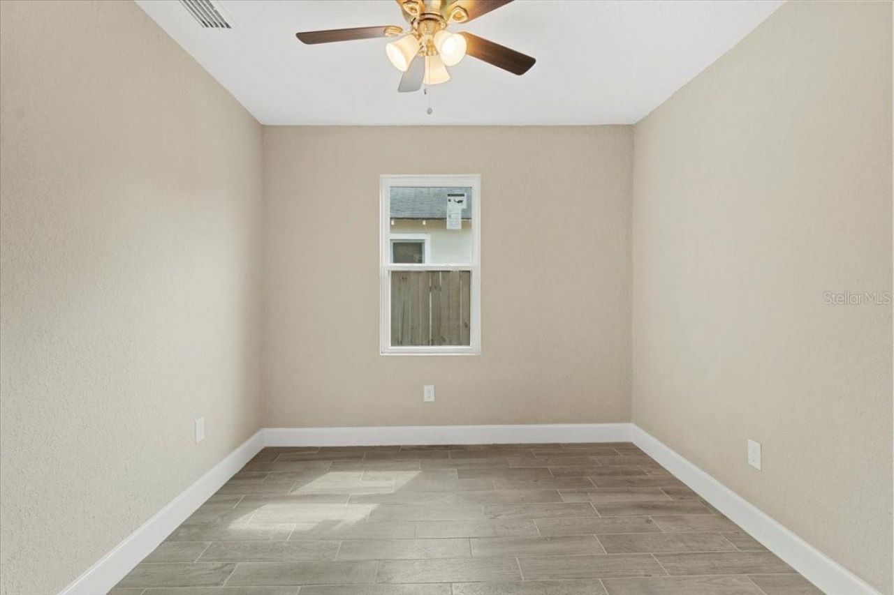 2810 6th Street S, Saint Petersburg, FL 33705 Photo