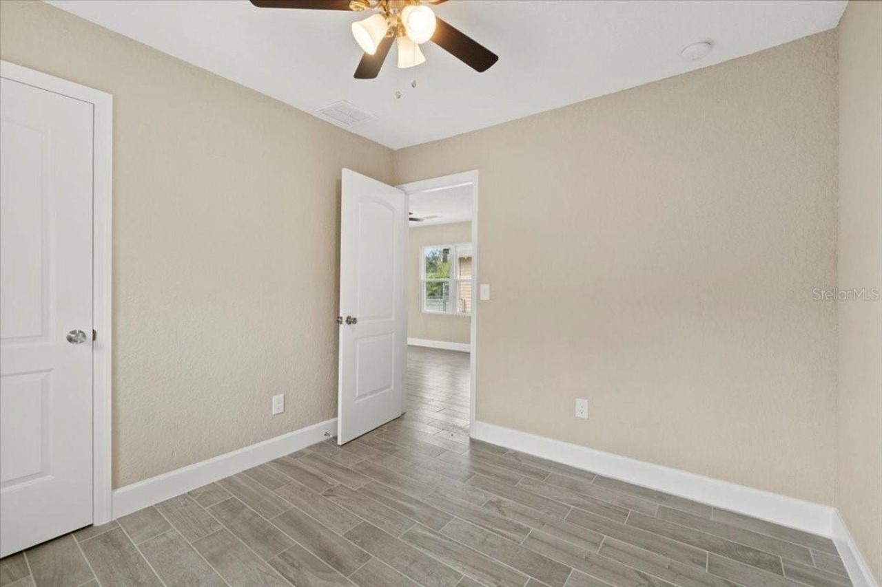 2810 6th Street S, Saint Petersburg, FL 33705 Photo