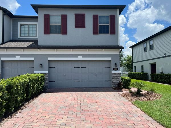 321 EVERTREE LOOP , SANFORD, FL 32771