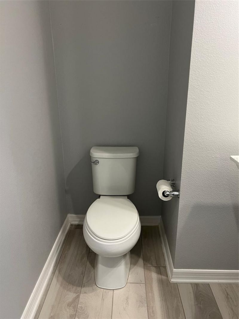 321 Evertree Loop , Sanford, FL 32771 Photo