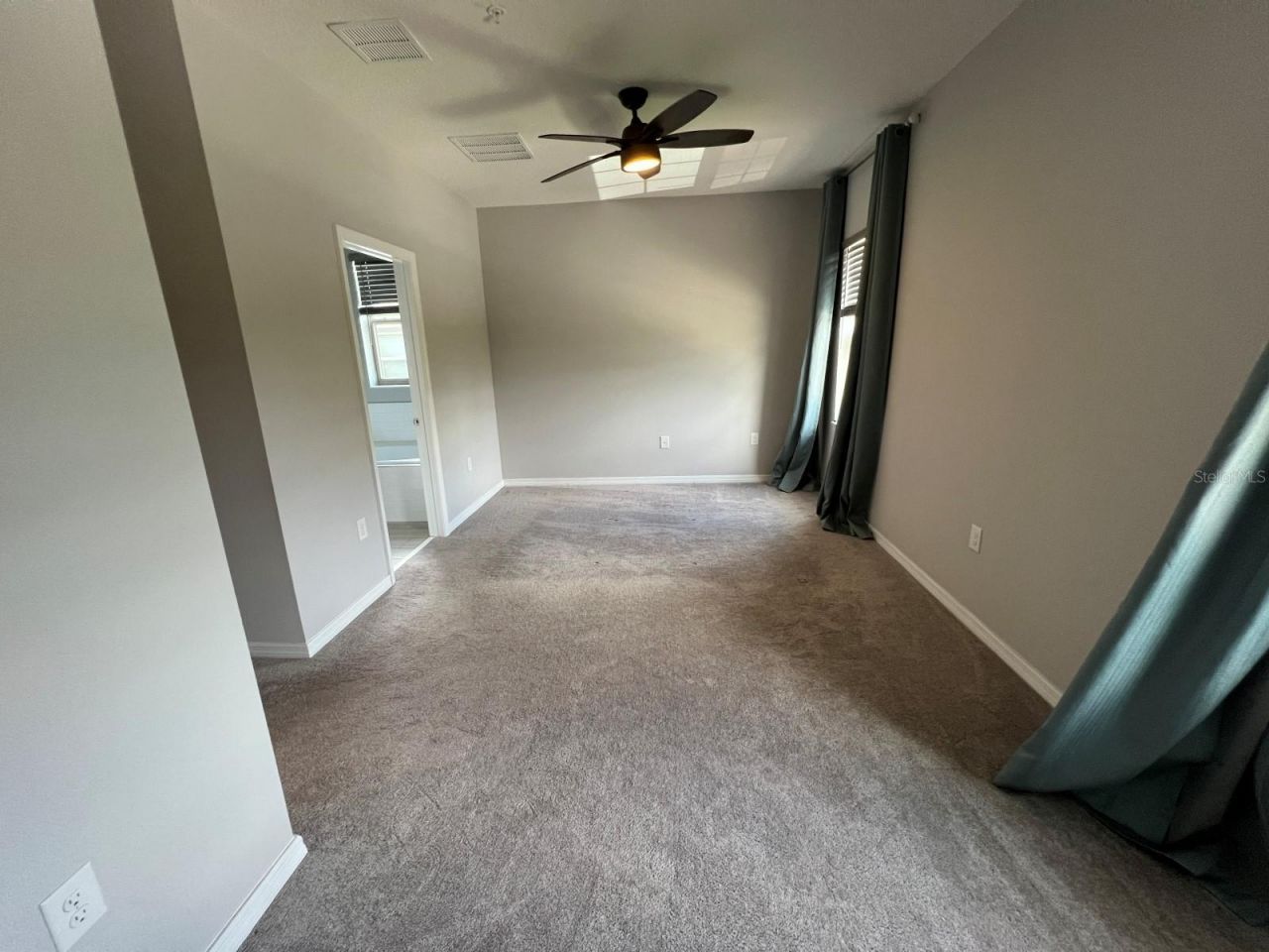 321 Evertree Loop , Sanford, FL 32771 Photo