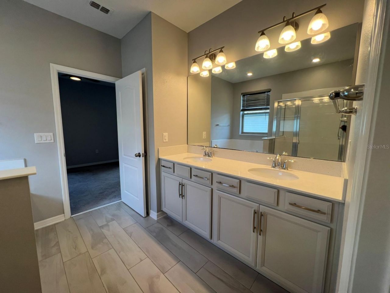 321 Evertree Loop , Sanford, FL 32771 Photo