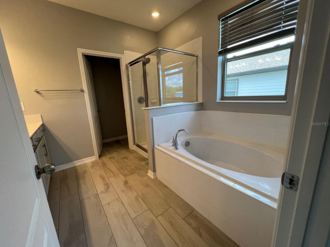 321 Evertree Loop , Sanford, FL 32771 Photo