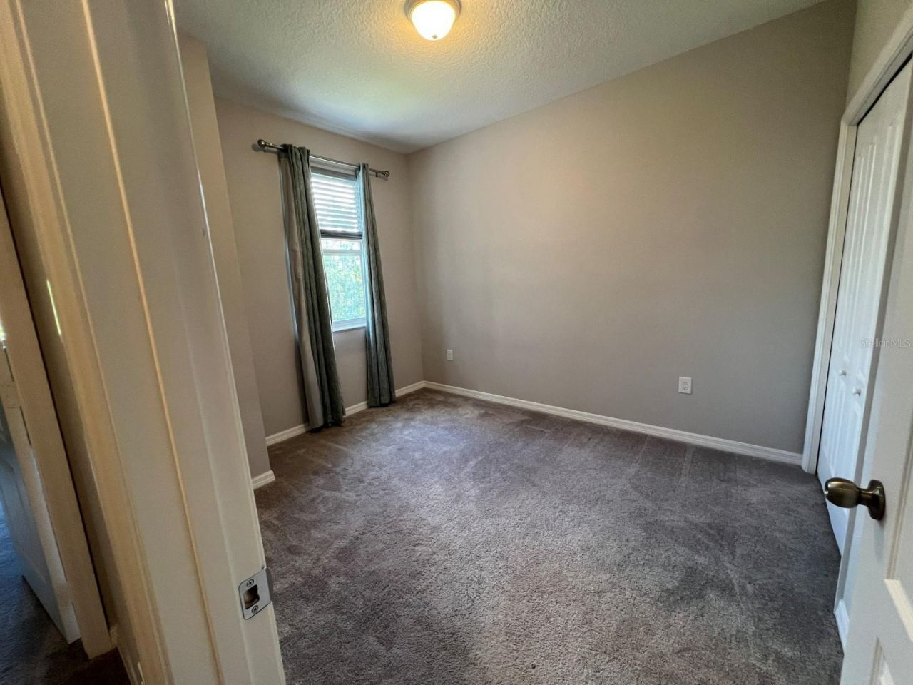321 Evertree Loop , Sanford, FL 32771 Photo