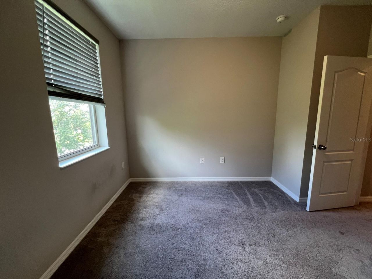 321 Evertree Loop , Sanford, FL 32771 Photo
