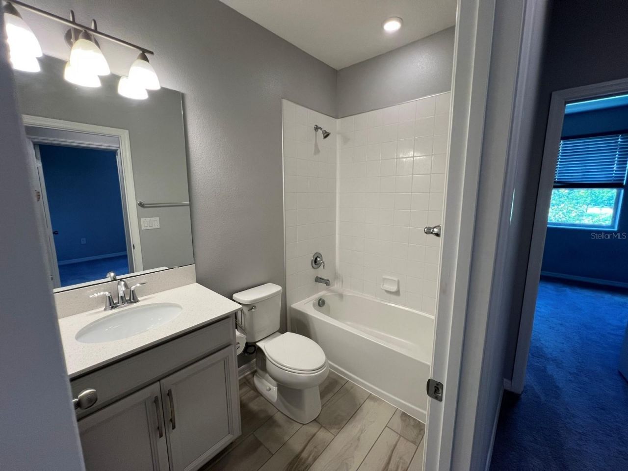 321 Evertree Loop , Sanford, FL 32771 Photo