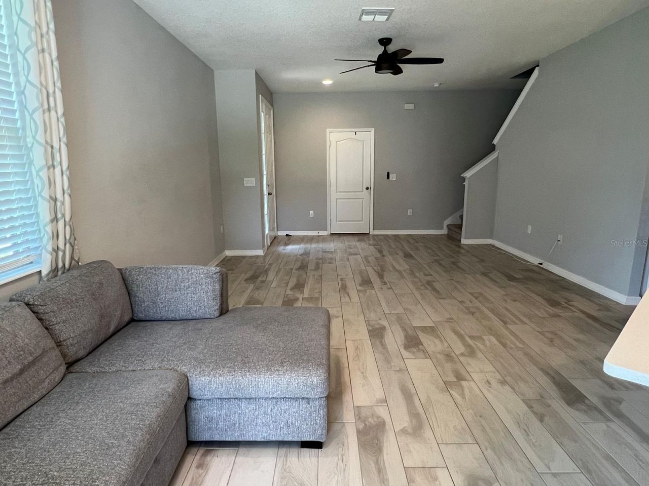 321 Evertree Loop , Sanford, FL 32771 Photo