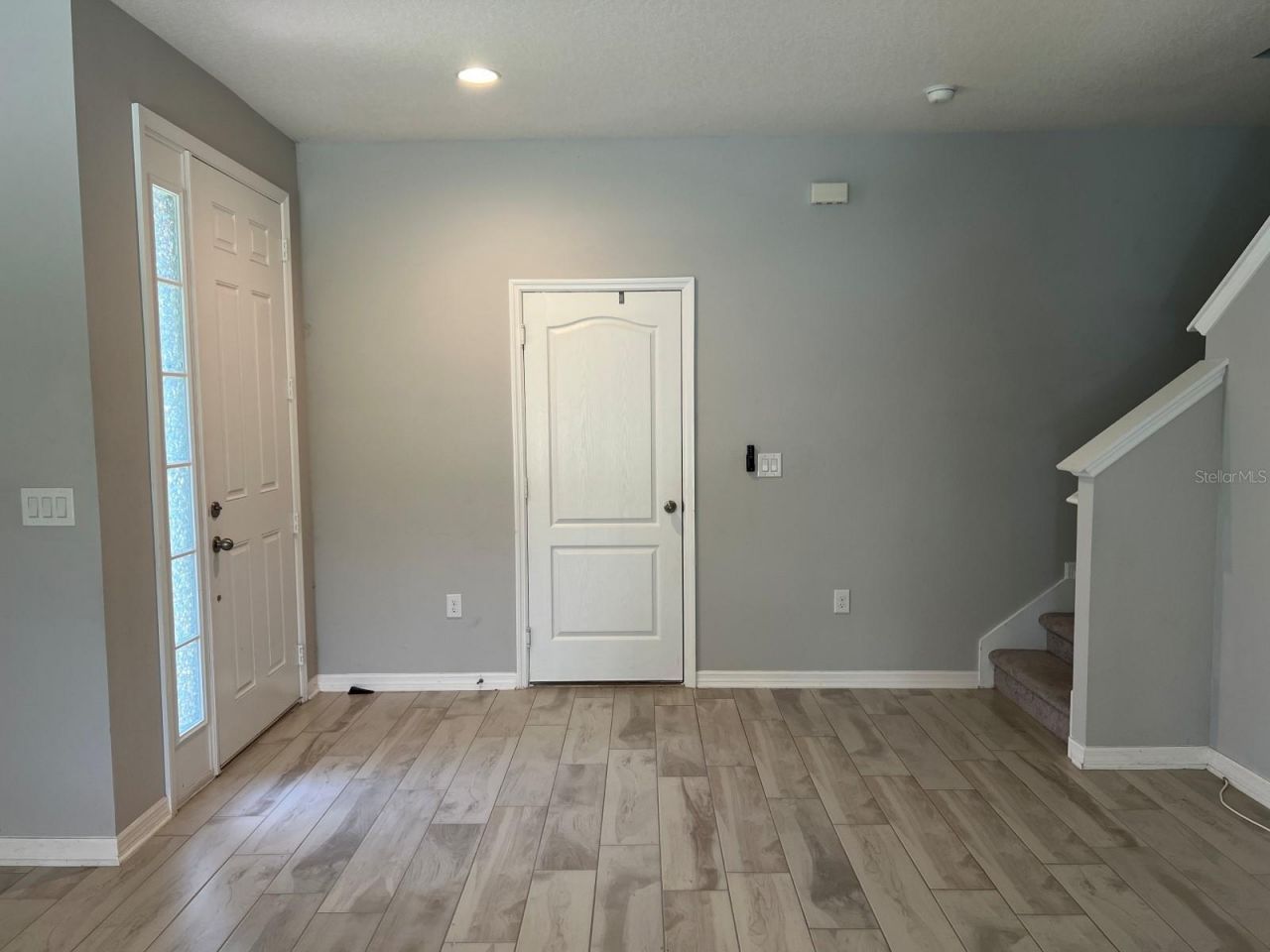 321 Evertree Loop , Sanford, FL 32771 Photo