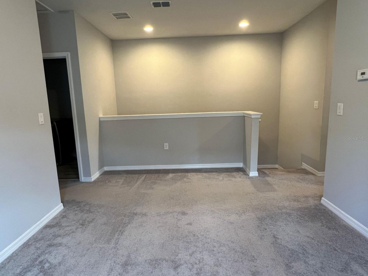 321 Evertree Loop , Sanford, FL 32771 Photo
