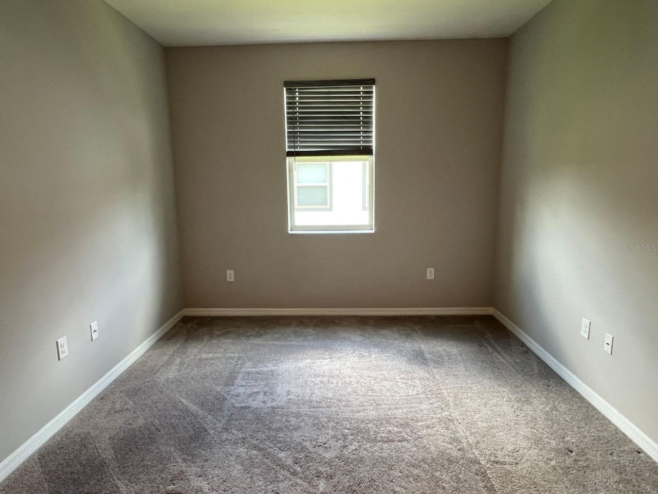 321 Evertree Loop , Sanford, FL 32771 Photo