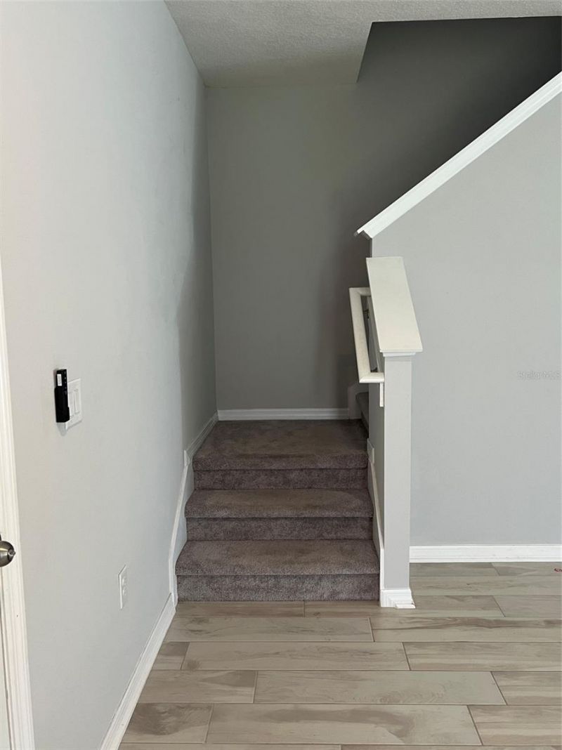 321 Evertree Loop , Sanford, FL 32771 Photo