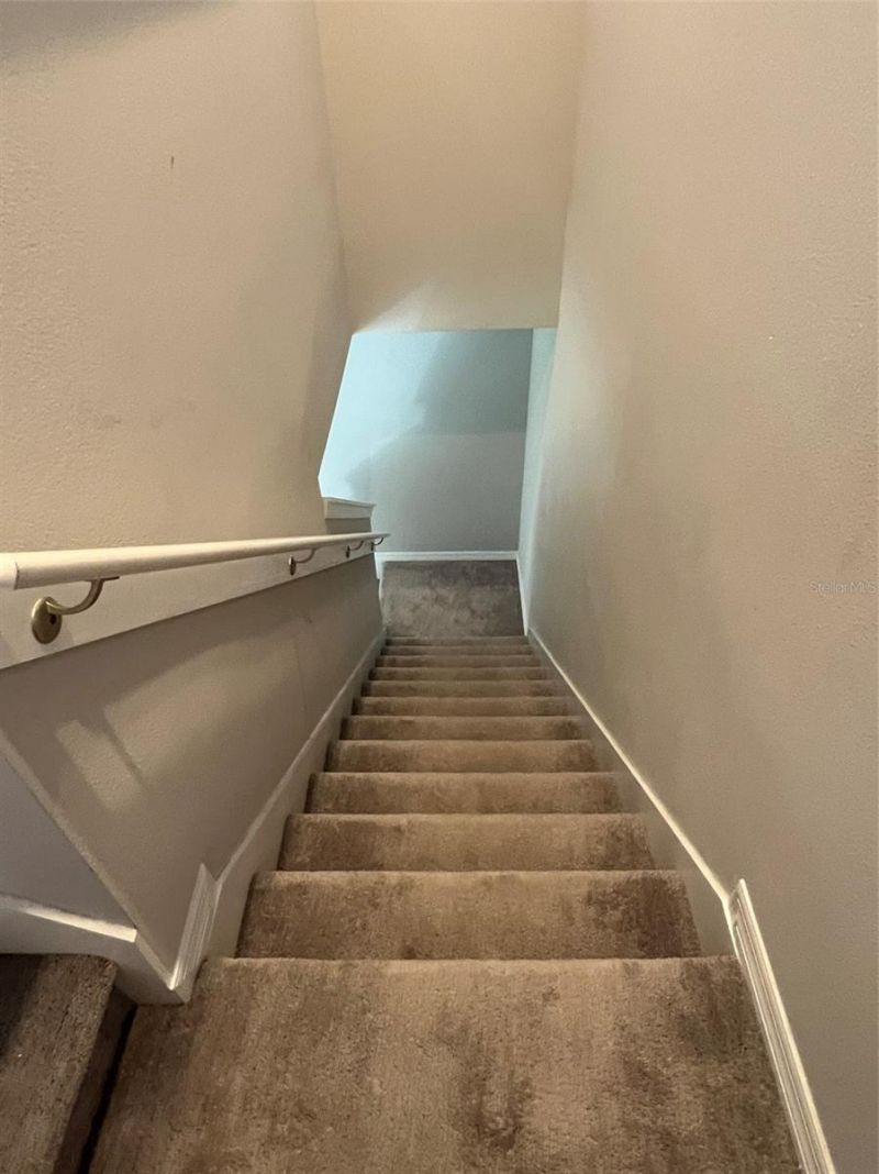 321 Evertree Loop , Sanford, FL 32771 Photo