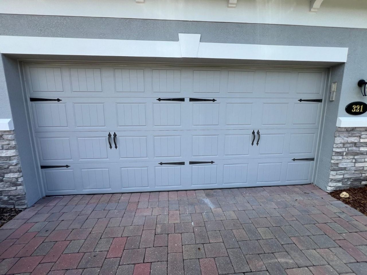 321 Evertree Loop , Sanford, FL 32771 Photo