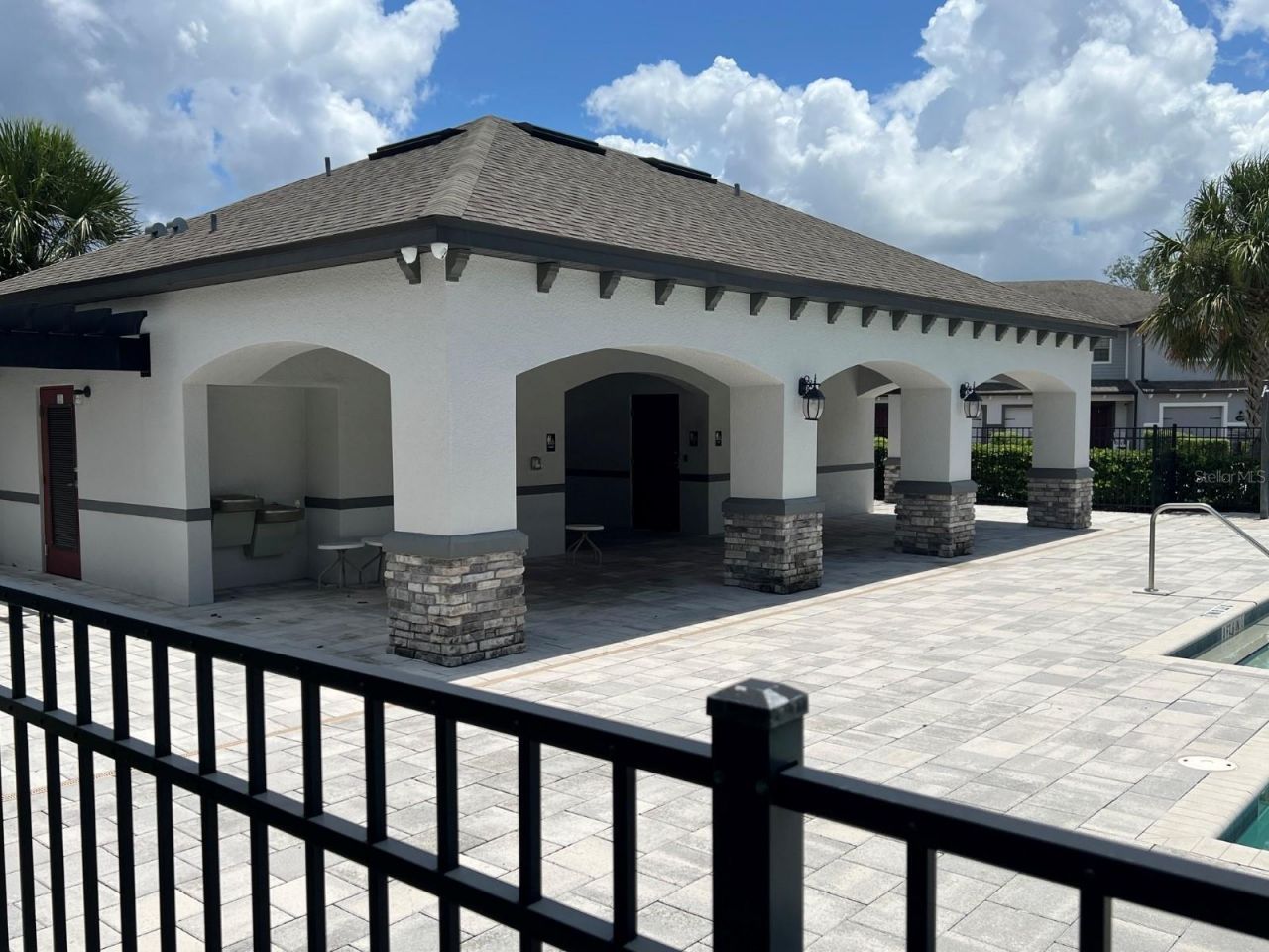 321 Evertree Loop , Sanford, FL 32771 Photo