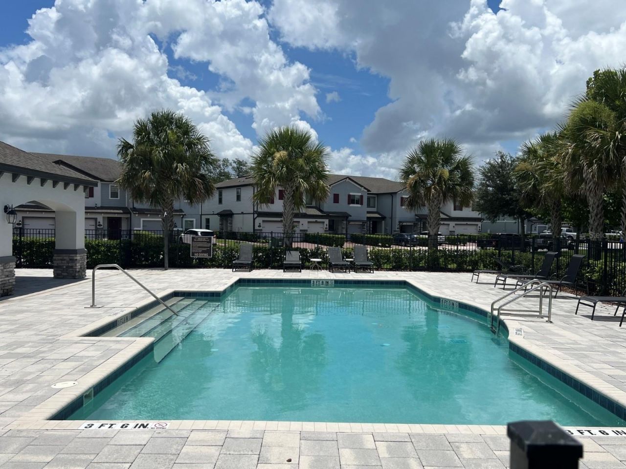321 Evertree Loop , Sanford, FL 32771 Photo