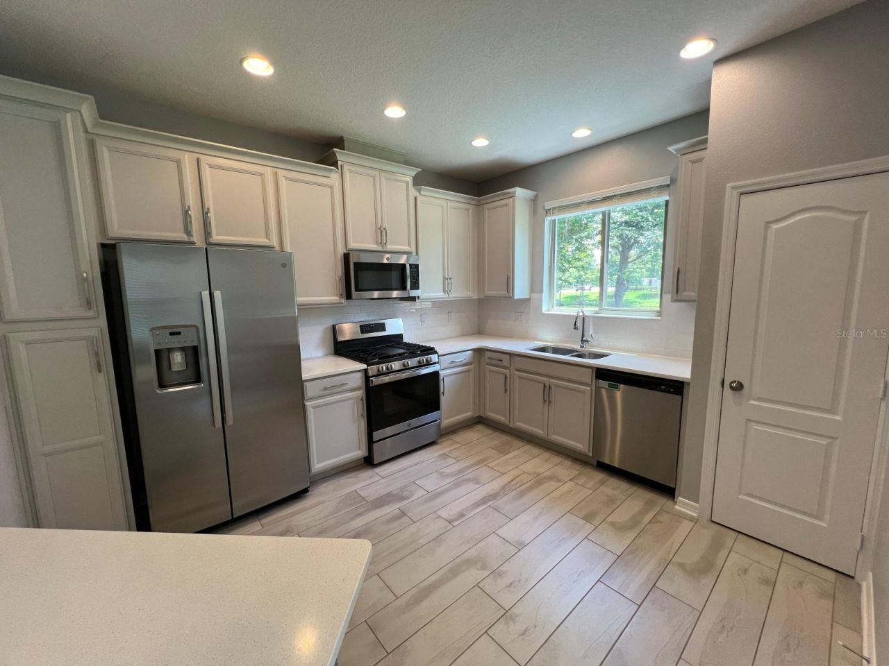 321 Evertree Loop , Sanford, FL 32771 Photo