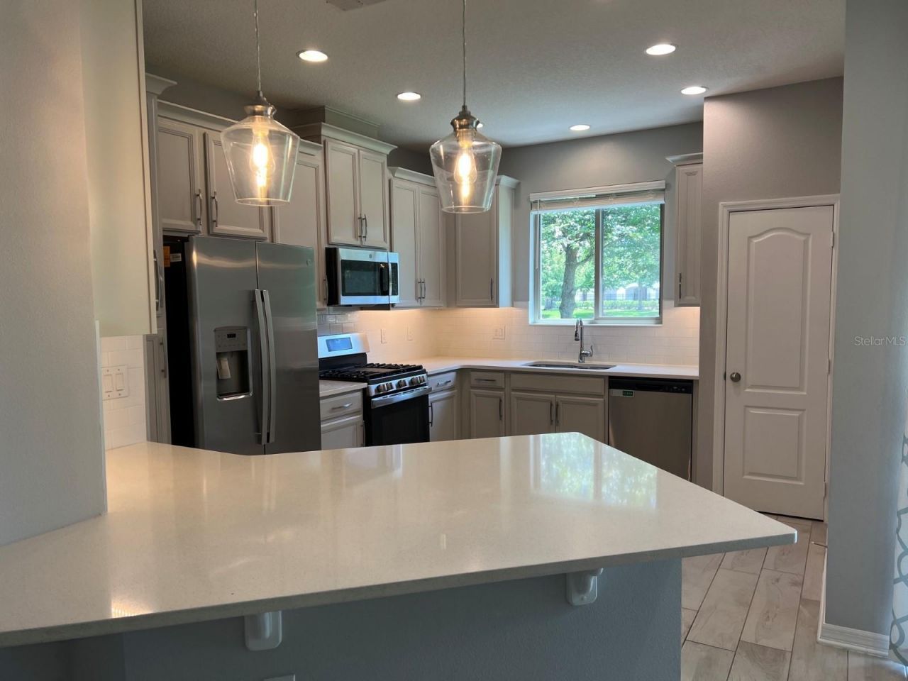 321 Evertree Loop , Sanford, FL 32771 Photo