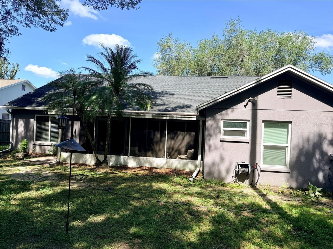 1808 Powder Ridge Drive , Valrico, FL 33594 Photo