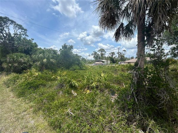17232 WALDRUN AVENUE , PORT CHARLOTTE, FL 33948