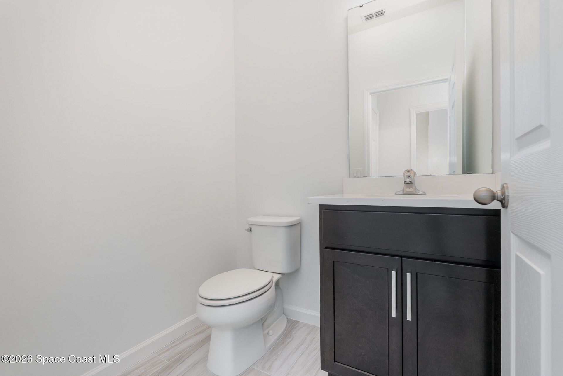 2352 Carrick Street NW , Palm Bay, FL 32907 Photo
