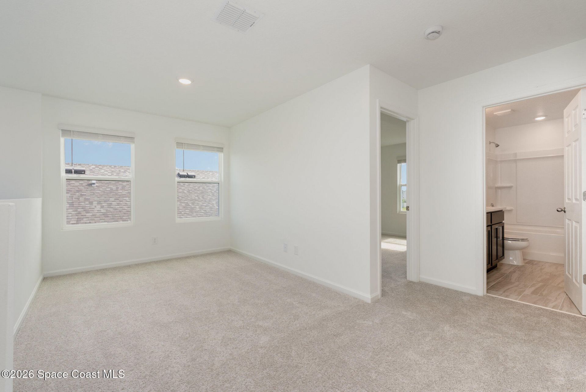 2352 Carrick Street NW , Palm Bay, FL 32907 Photo