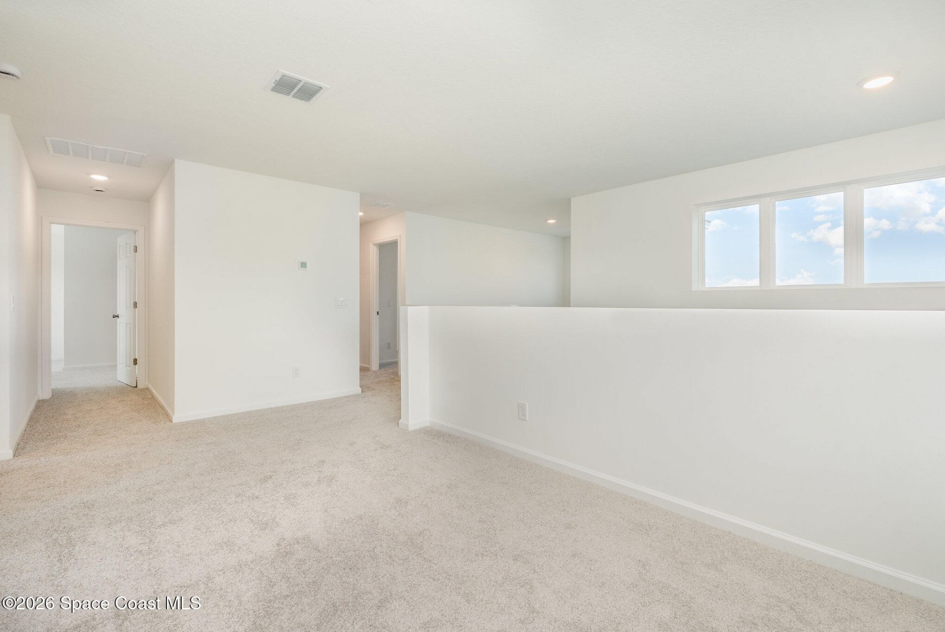 2352 Carrick Street NW , Palm Bay, FL 32907 Photo