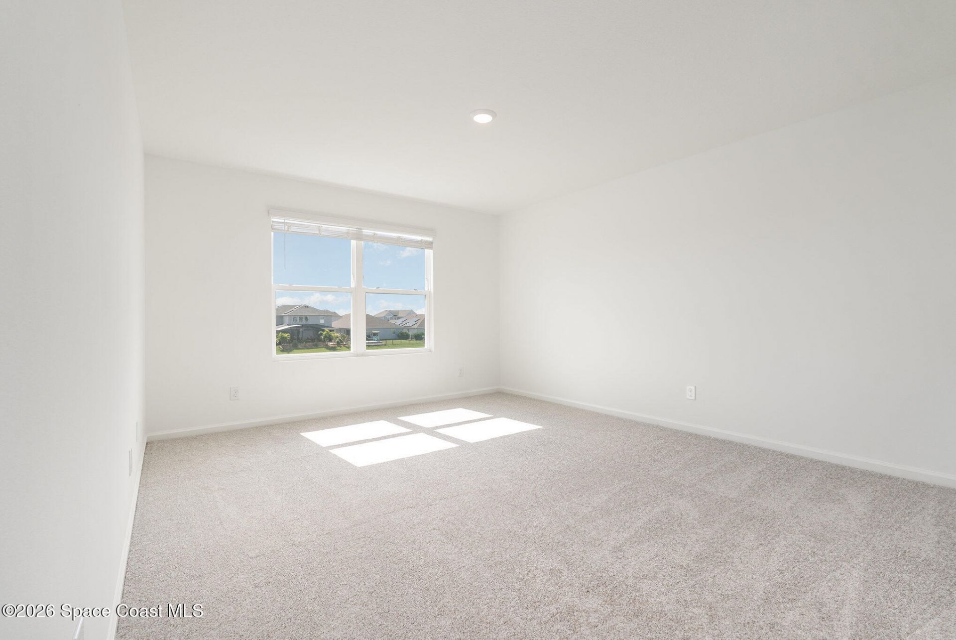 2352 Carrick Street NW , Palm Bay, FL 32907 Photo