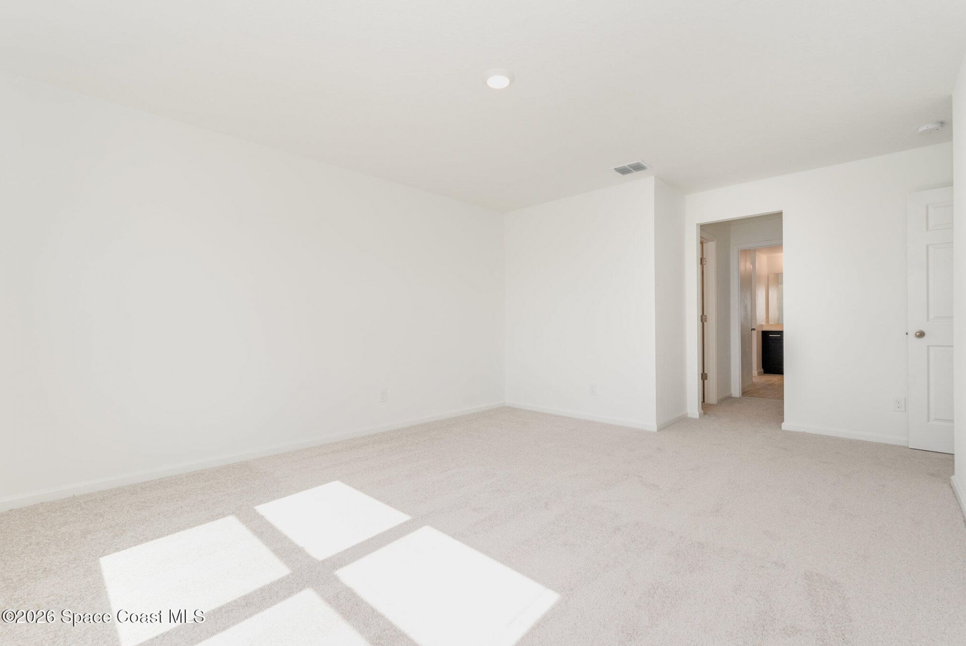2352 Carrick Street NW , Palm Bay, FL 32907 Photo